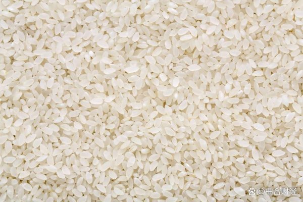 炒股配资在线 亚洲大米：货币波动提振了印度和泰国的大米价格，但需求仍然滞后